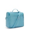 Kipling New Kichirou Metallic Lunch Bag - 2 of 4