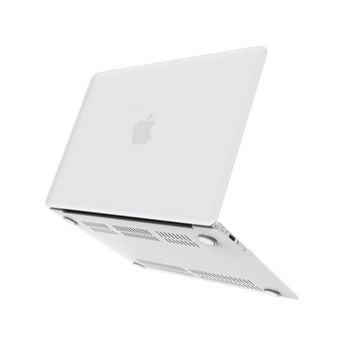 Unlmited Cellular Hardshell Case For Apple 11-inch Macbook