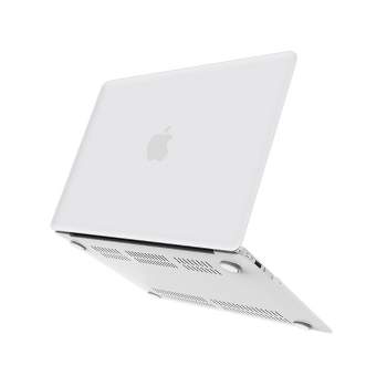 Unlmited Cellular HardShell Case for Apple 11-inch MacBook Air - Frost