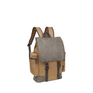 Outdoor Products 17'' Wanderer Backpack - 1 of 4