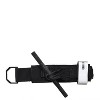 Smart Compliance B 2021 Conversion Kit, 12 Pieces - 3 of 4