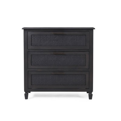 Cane dresser deals target