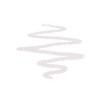 KVD Beauty Waterproof Tattoo Pencil Eyeliner - 0.38oz - Ulta Beauty - 2 of 3