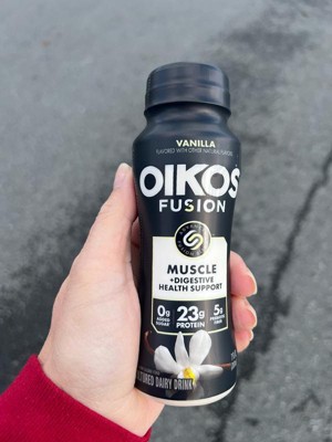 Guest review image 1 of 2, zoom in