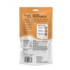 Good 'n' Tasty Spoonables Chicken, Duck and Salmon Flavor Cat Treats - 4.9oz/10ct - 2 of 4