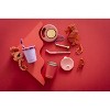 Klean Kanteen 2pk Kids' Stainless Steel Cup Straw Lid - 4 of 4