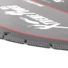XtremepowerUS 14" Diamond Metal Steel Cut Off Saw Blade Wheel Abrasive 0.125 x1" - 2 of 2