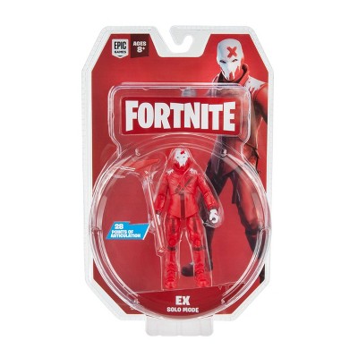 Fortnite Jacob's Ladder Toy Target Fortnite Toys For Boys Target