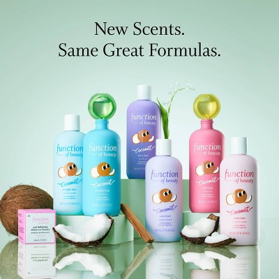 Imagen de producto 3