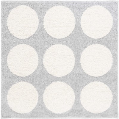 Norway NOR208 Power Loomed Area Rug  - Safavieh