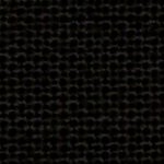 north carolina state wolfpack