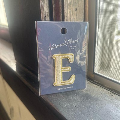 Guest review image 3 of 3, zoom in
