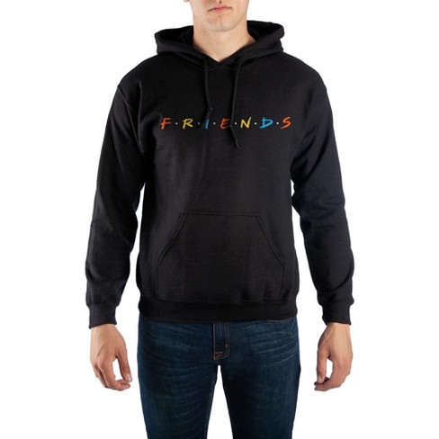 3x men's hooded clearance sweatshirt