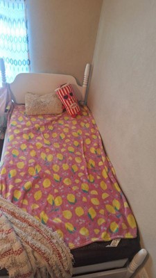 Guest review image 2 of 2, zoom in