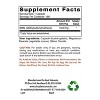 2 Pack Best Naturals MSM 1000 mg 180 Capsules - 2 of 4