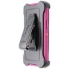 OtterBox Defender Series Case for Apple iPhone 12 mini - Berry Potion Pink - 2 of 3
