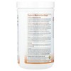 Naturade Total Soy®, Meal Replacement, Bavarian Chocolate, 1 lb 1.88 oz (507 g) - 3 of 4