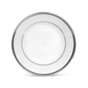 Noritake Regina Platinum Set of 4 Fruit Bowls - 4 of 4