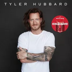 Tyler Hubbard - Tyler Hubbard (Target Exclusive)
