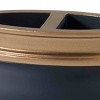 Avanti Memphis Toothbrush Holder - 2 of 3