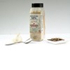 Nebraska Star Beef 24 oz Salt, Pepper, Garlic Seasoning - Pack of 2 - 3 of 4