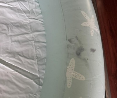 Guest review image 2 of 4, zoom in