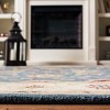Antiquity AT15 Hand Tufted Indoor Rug -Safavieh - 4 of 4