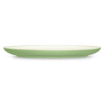 Noritake Colorwave Oval Platter