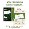 Avery Recycled Laser/Ink Jet Address Labels - 2 of 4