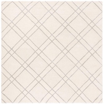 Himalaya HIM901 Handmade Rug - Safavieh