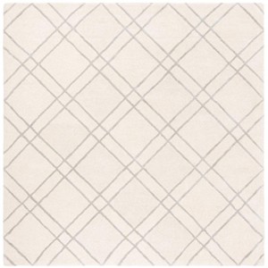 Himalaya HIM901 Handmade Rug - Safavieh - 1 of 3