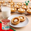 Betty Crocker Rich and Creamy Cream Cheese Frosting - 16oz - image 3 of 4