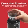 HAMILTON Coffee Grinder - HT3322 