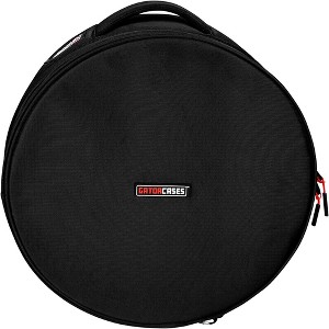 Gator Icon Snare Drum Bag - 1 of 4