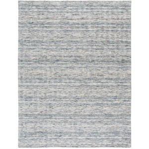 Element ELM501 Hand Loomed Indoor Rugs - Safavieh - 1 of 4