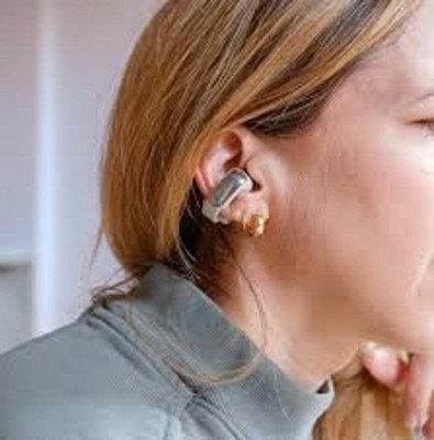 Guest review image 1 of 1, zoom in