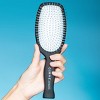 Gimme Beauty Metal Flex Detangling Hair Brush for Scalp Health - 2 of 4