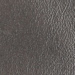 charcoal