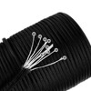 Unique Bargains Tent Rope Outdoor Camping Guylines Ropes 9 Core - 4 of 4