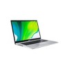 Acer Aspire 3 - 17.3" Laptop Intel Celeron N4500 1.1GHz 4GB RAM 1000GB HDD W10H | A317-33-C49D | NX.A6TAA.003 - Manufacturer Refurbished - 2 of 4