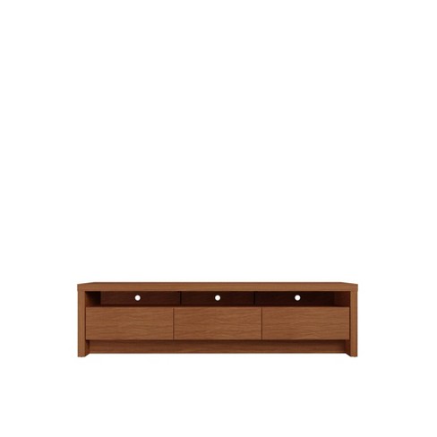 Sylvan on sale tv stand