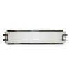Access Lighting Ryder 1 - Light Vanity in  Chrome - 2 of 2