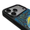 NFL AFC Teams Paisley MagSafe Compatible Cell Phone Case for Apple iPhone 17 Series - 4 of 4
