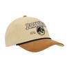 Jurassic Park Est. 1993 Corduroy Grandpa Hat (59cm) - 4 of 4