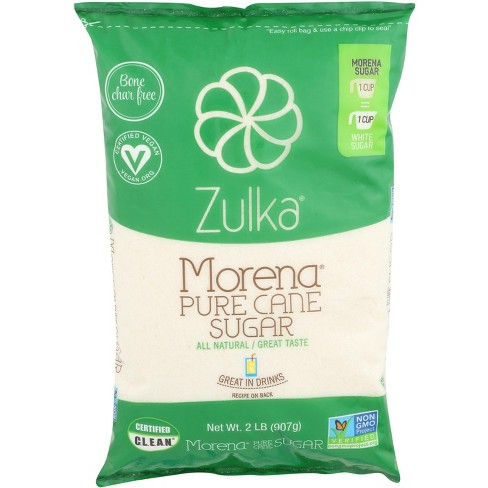 Zulka Sugar Cane - Pack Of 10 - 2 Lb : Target