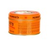 Murray's Superior Hair Dressing Pomade - 3oz - image 4 of 4