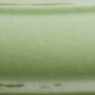 green ombre