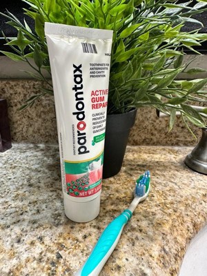 Guest review image 1 of 2, zoom in