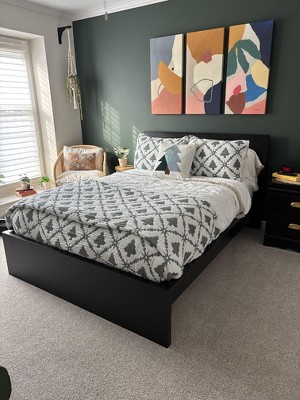 Guest review image 3 of 3, zoom in