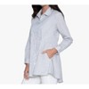Women's Center Stage Shirt - Stella Carakasi - 2 of 4